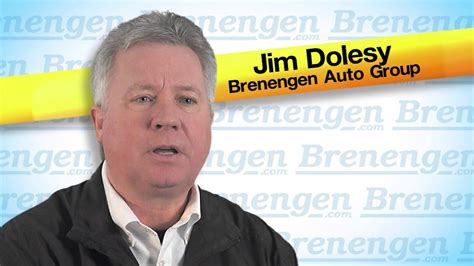 brenegan sales reps